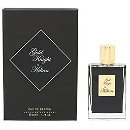 Kilian Gold Knight 50 мл NO CLUTCH парфумована вода