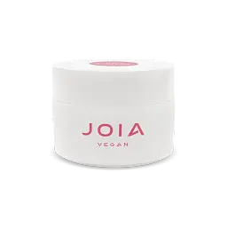 Моделюючий гель-желе Joia vegan Jelly Sculpt Gel Nude Bliss 50 мл - мініатюра 2