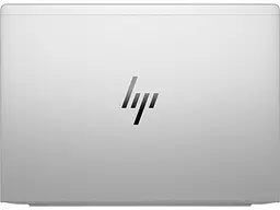 Ноутбук HP EliteBook Hewlett Packard 6 G1i 13.3" WUXGA IPS, 300n/U7-255U (5.2)/24Gb/SSD512Gb/Intel Gr/FPS/Підсв/DOS - мініатюра 5