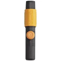 Універсальний адаптер Fiskars QuikFit 130000 (1000617)