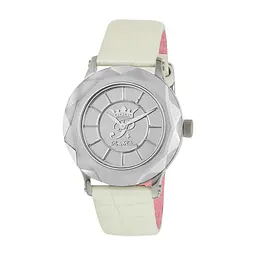 Наручний годинник Paris Hilton 13590JS50