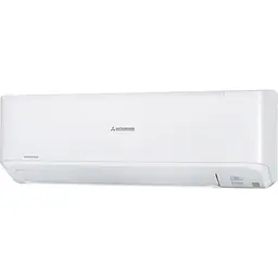 Спліт-система Mitsubishi Heavy Industries SRK35ZSPR-S/SRC35ZSPR-S [127762] - мініатюра 2