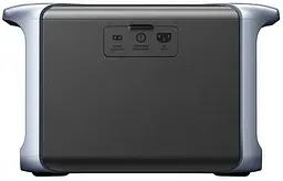 Зарядна станція Anker Solix F1200 - мініатюра 2