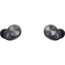 Навушники TWS Technics EAH-AZ40G-K black UA - мініатюра 6