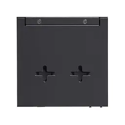 5-портовий настільний комутатор з 4 РоЕ+ портами, TL-SG1005LP - мініатюра 6