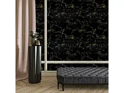 Самоклеюча PET плитка STICKER WALL 600x300мм x 2мм стінова SW-00002302 - мініатюра 6