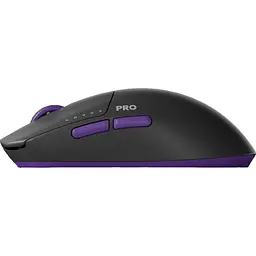 Миша Dark Project Novus Pro (DPP_Novus_PRO_BB) [122302] - мініатюра 9