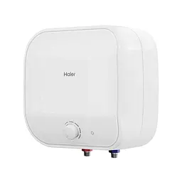 Бойлер Haier ES10V-SQM1(UA) - мініатюра 3