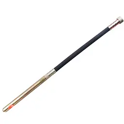Гнучкий вал для вібратора 1,05 м Sturmax CVM7100-100