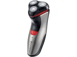Електробритва Remington PR1350