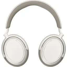 Навушники з мікрофоном Sennheiser Accentum Plus Wireless White (700177) - мініатюра 7