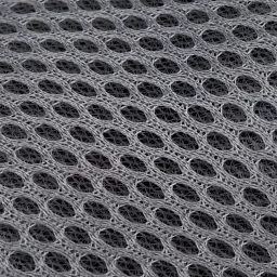 Рюкзак Rivacase 7562 Dark Grey 15.6" (7562 (Dark Grey)) - мініатюра 8