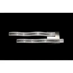 Люстра світлодіодна Linisoln 3610/2SN - мініатюра 2