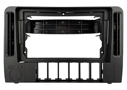 Перехідна рамка Audi 100 (C4) Carav 22-2237