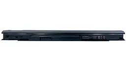 Акумулятор для HP 240 G4 245 G4 250 G4 255 G4 Pavilion 14-a 14q-aj 15-a 15-ba 15g-ad 17-x 17-y 10.8V 2600 mAh (HS03-3S1P-2600) - мініатюра 5