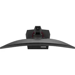 Монітор 27" ASUS ROG Strix XG27WCS Curved QHD VA 180Hz (90LM09P1-B01370) - мініатюра 6