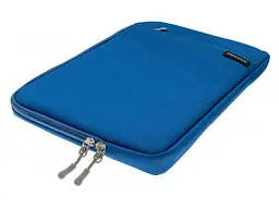 Чохол для ноутбука Grand-X SL-14 14″ Blue