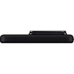 Смартфон Asus ROG Phone 8 Pro 16/512GB Phantom Black [103059] - мініатюра 12