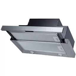 Витяжка телескопічна Best Chef Simple touch 750 inox 60 (OCORB60I4UW.S3.SA.SSA_BST) - мініатюра 5