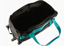 Сумка для інструментів на колесах 680x330x330 мм Makita E-12712 - мініатюра 7