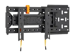 Настільне кріплення ATG W2455RB Black - мініатюра 2