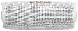 Портативна акустика JBL Flip 7 білий (JBLFLIP7WHT) (7106544) - мініатюра 5