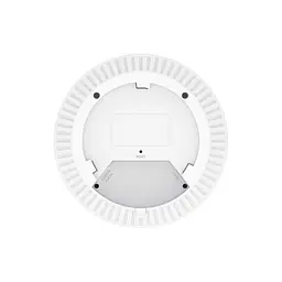 Точка доступу Wi-Fi TP-Link EAP720 - мініатюра 7