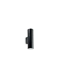Вуличний світильник Ideal Lux 100395 GUN