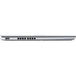 Ноутбук ASUS X1605EA-MB053 16WUXGA IPS/Intel i3-1115G4/8/256F/int/noOS/Silver (90NB0ZE2-M00250) - мініатюра 5
