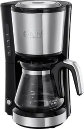 Кавоварка 24210-56 Compact Home Russell Hobbs teh0026798
