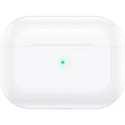 Навушники Hoco EW75 White (6942007631778) [123581] - мініатюра 4