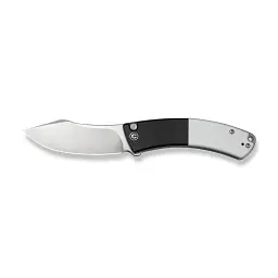 Ніж Civivi Outlaw Muk C24079-4 - мініатюра 8