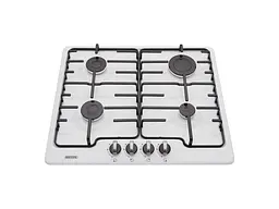 Варильна поверхня ELEYUS GRACIA 60 WH EF - мініатюра 2