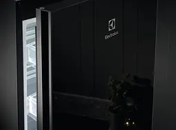 Холодильник Electrolux LNT7ME36K2 - мініатюра 4