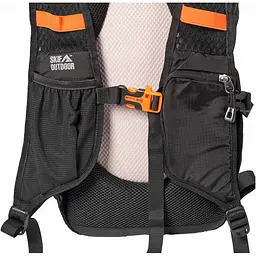 Рюкзак Skif Outdoor Racer 25L (1013-389.02.63) - мініатюра 7