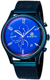 Годинник Bigotti BGT0101-4