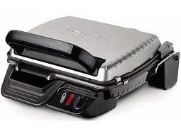 Електрогриль Tefal GC3050