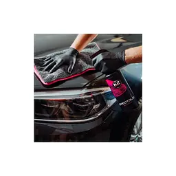 Автомобільний очисник K2 Spectrum Pro 1 л (D30011) - мініатюра 6