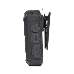 Відеореєстратор Atis Body Cam (Atis_BodyCam) - мініатюра 4