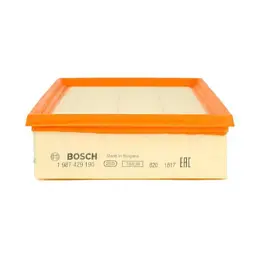 Повітряний фільтр для автомобіля Bosch 1 987 429 190 - мініатюра 3