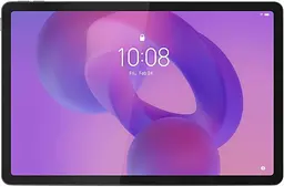 Планшет Lenovo Idea Tab 8/128GB Wi-Fi Luna Grey + Pen (ZAFR0462UA) - мініатюра 4