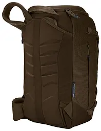 Туристичний рюкзак Thule Landmark 40L Deep Khaki (TH 3205310) - мініатюра 12