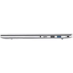 Ноутбук Acer Aspire Lite AL15-45P-R0MF (NX.DN5EX.001) [161003] - мініатюра 7