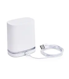 Chorus Charger Travel Case w/USB Cable - Зарядний пристрій