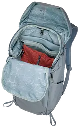 Рюкзак Thule AllTrail Daypack 25L TADP-225 Pond Gray (7121881) - мініатюра 3