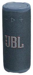Портативна колонка Grip Blue (JBLGRIPBLU) JBL teh0022400 - мініатюра 6