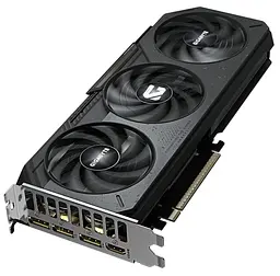 Відеокарта GIGABYTE RTX 5060 8G GAMING OC V2 (GV-N5060GAMING OCV2-8GD) (GDDR7, 128 bit, PCI-E v5.0 x16) - мініатюра 3