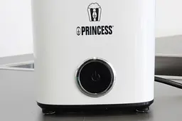 Апарат для приготування поп-корну Princess 292986 - мініатюра 6