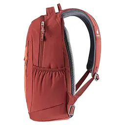 Рюкзак Deuter StepOut 16 2021 Sienna (1052-3813021 5575) - мініатюра 6