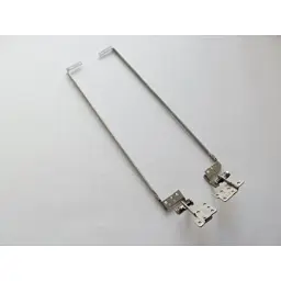 Петлі ноутбука ASUS A550,F550,P550,R510,X550,X552,Y581C (A48594) - мініатюра 1
